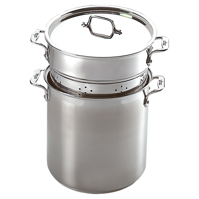 12 qt multi online cooker